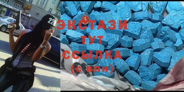 стаф Алзамай